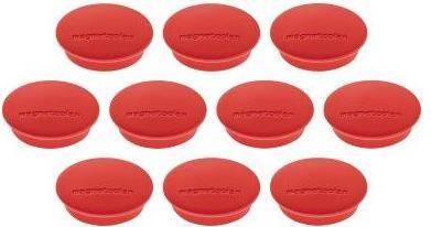 Produktbild Magnetoplan Magnet DISCOFIX JUNIOR (1 x)