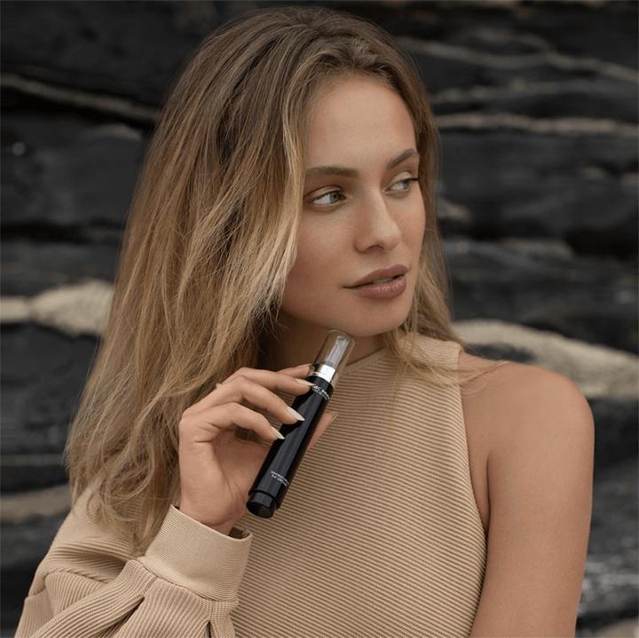 Actual product image Marc Inbane Perle de Soleil (Self tanning serum, 15 ml)