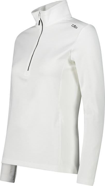Produktbild CMP Campagnolo Grid Tech Pullover (XXS)