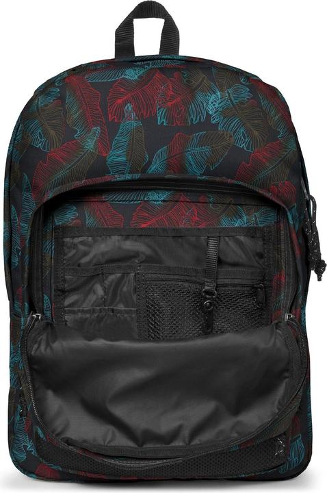 Produktbild Eastpak Pinnacle (38 l)