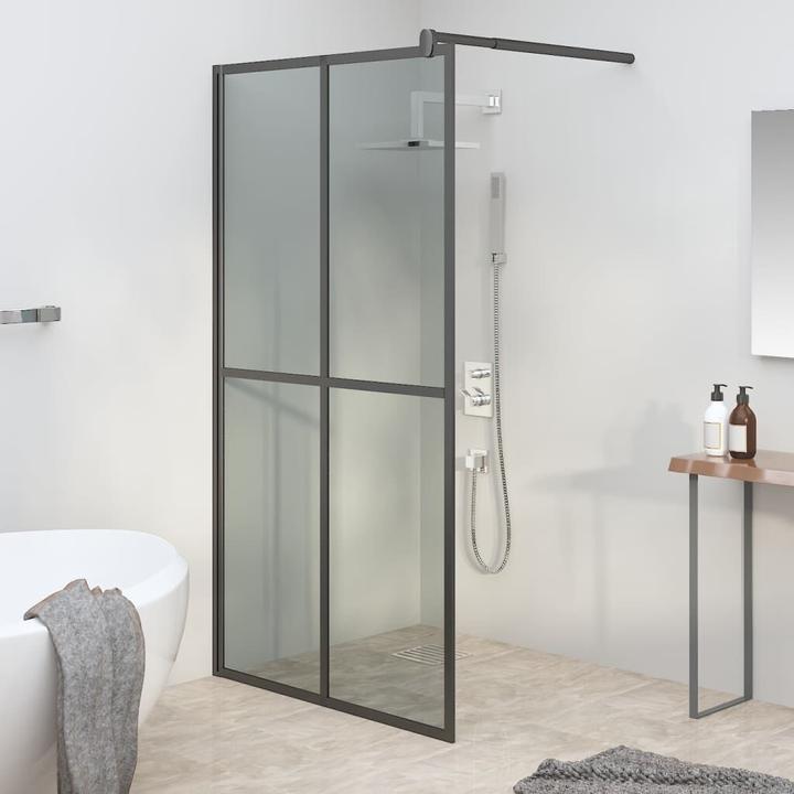 Actual product image VidaXL Tilo (118 cm, 118 cm, 190 cm)
