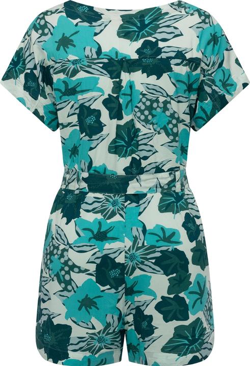 Actual product image Ragwear Salwin (M)