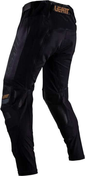 Image du produit Leatt Pantalon Moto 5.5 I.K.S. V25 (Hommes, L)
