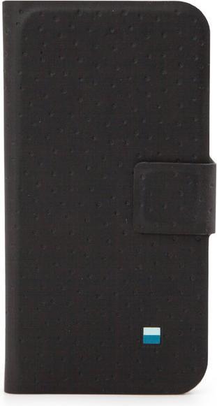 Produktbild Golla AIR Slim Folder - flipomslag til (Apple iPhone 6)