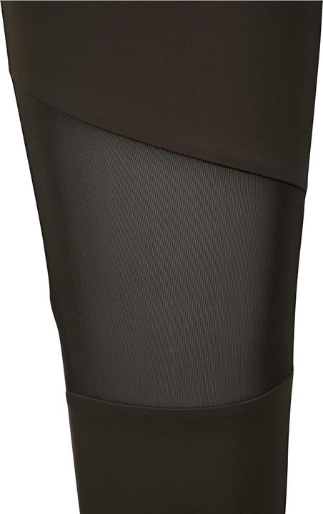 Image du produit Urban Classics Leggings (4XL)