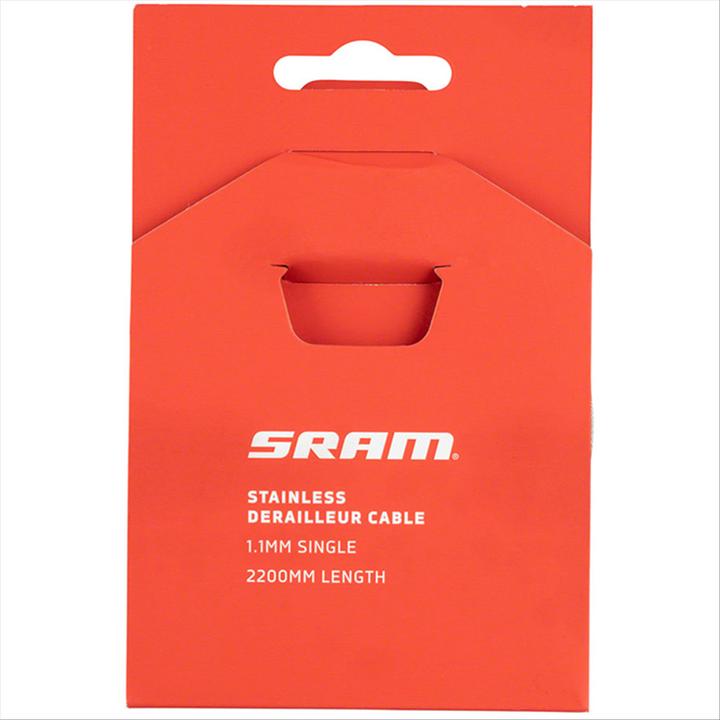 Produktbild Sram Shift Cable 1.1 Ss