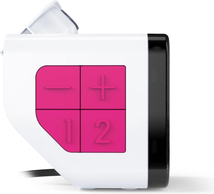 Image du produit Bigben Retro Cube