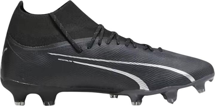 Actual product image Puma Ultra Pro Fg/Ag (42.5)