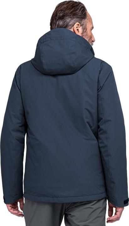 Actual product image Schöffel Jacket Gmund (50, L)