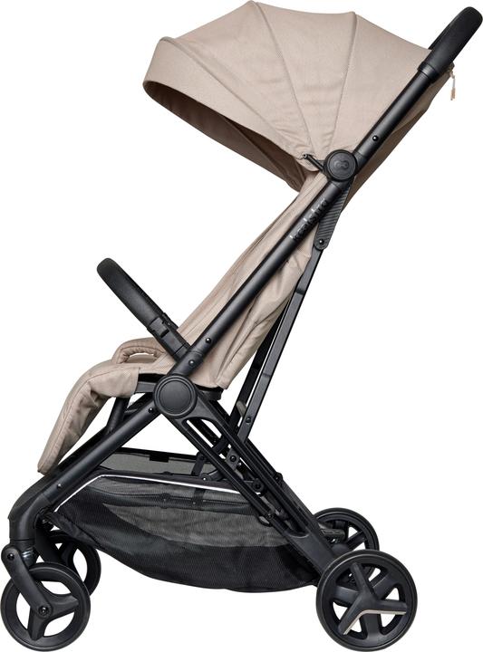 Actual product image Koelstra Re-act Buggy