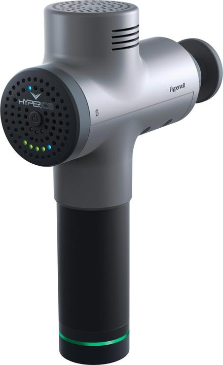 Produktbild Hyperice Hypervolt Bluetooth Massage Gun