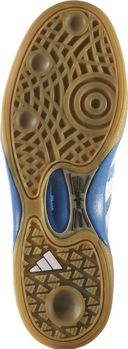 Produktbild adidas Hb Spezial (38)