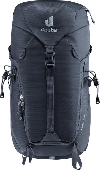 Immagine prodotto Deuter Trail 16 (16 l)