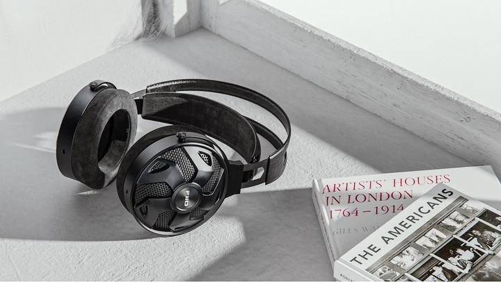 Image du produit FiiO FT3 (pas de réduction du bruit, Filaire)