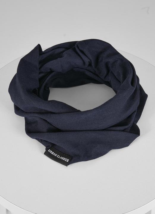 Actual product image Urban Classics Light Tube Scarf