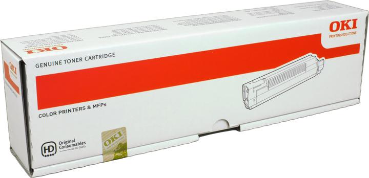 Immagine prodotto OKI 44059256 (FC)