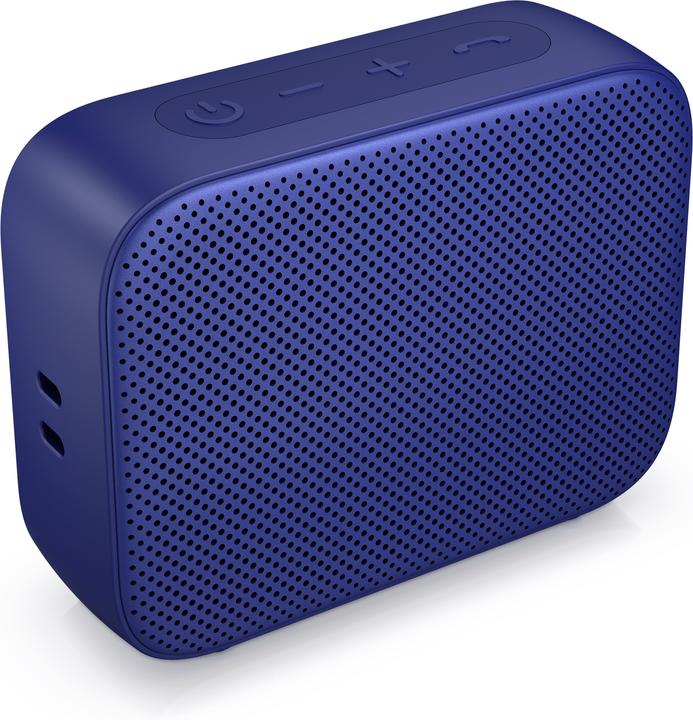 Produktbild HP Bluetooth-Lautsprecher 350 () (25 h, Batteriebetrieb)
