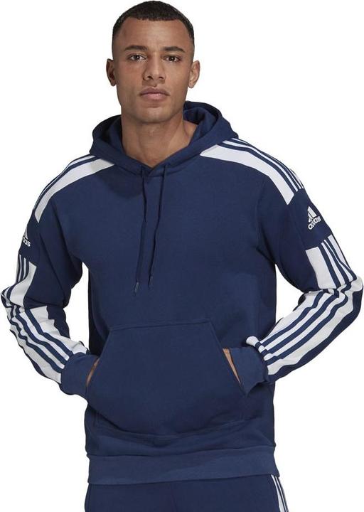 Produktbild adidas Squadra 21 Sweat Hood (XL)