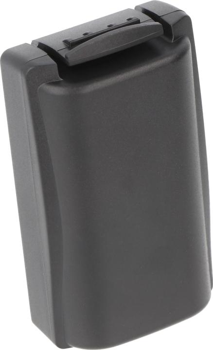 Immagine prodotto AccuCell Akku für Datalogic Skorpio X3