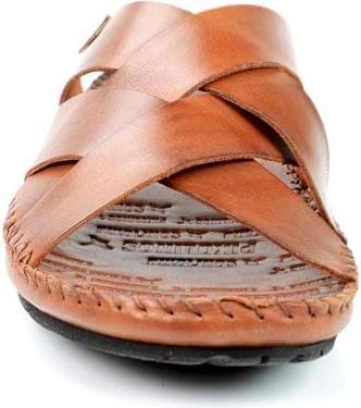 Actual product image Pikolinos 06J-0015 (39)