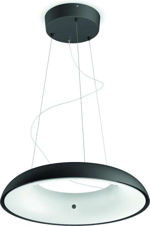 Immagine prodotto Philips Hue Amaze Base BT (3000 lm)