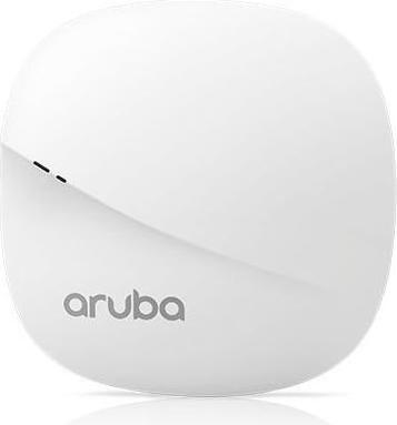 Productafbeelding HPE Aruba Ap-303 Rw 867 Mbit/S
