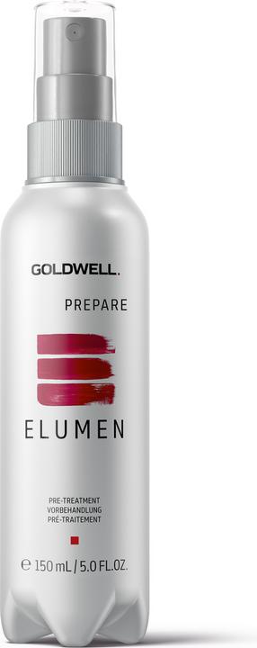 Immagine prodotto Goldwell Elumen Prepara