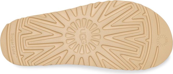 Actual product image Ugg Goldenstar (42)