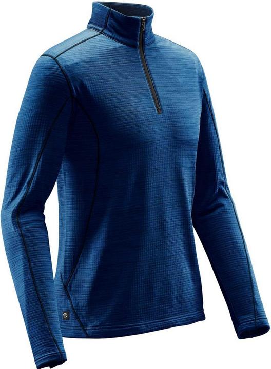 Image du produit Stormtech Mens Quarter Zip Thermal Top (S)