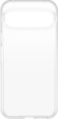 Image du produit OtterBox React (Google Pixel 9 Pro XL)