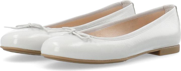 Actual product image Bianco BIAMADISON ballerinas (39)