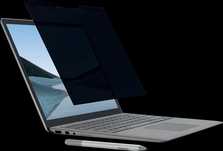 Produktbild Kensington MagPro Elite (13.50", 3 : 2)