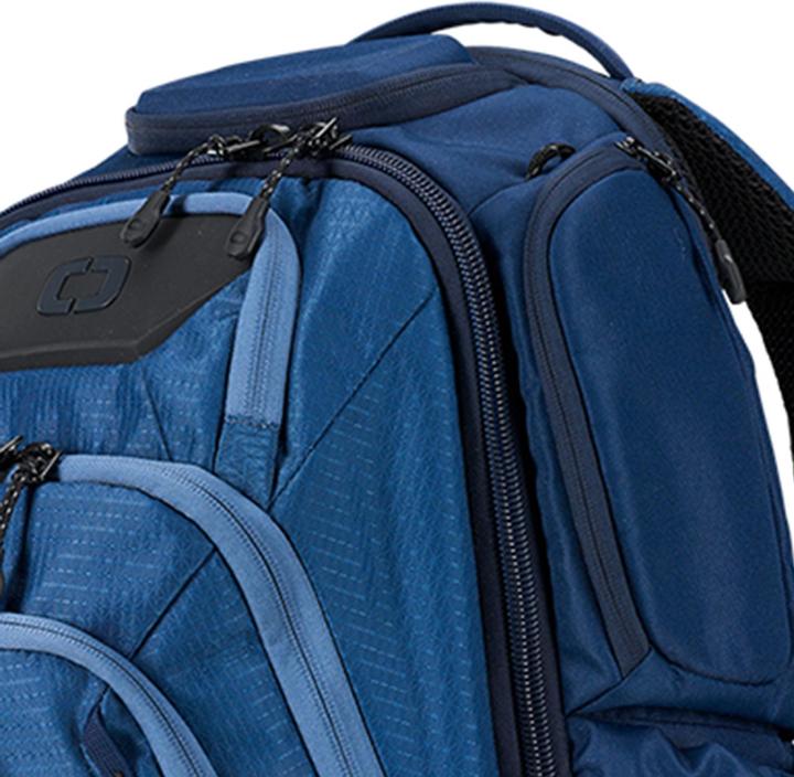 Image du produit Ogio Renegade Pro Sac à dos 51 cm pour ordinateur portable (25 l)