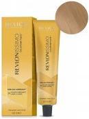 Produktbild Revlon Professional Colorsmetique 8.31 Hellblond Gold-Asch (Hellblond Gold-Asch)