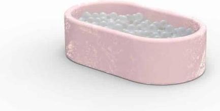 Immagine prodotto Kidkii Piscina di palline Oval light (150 palline)