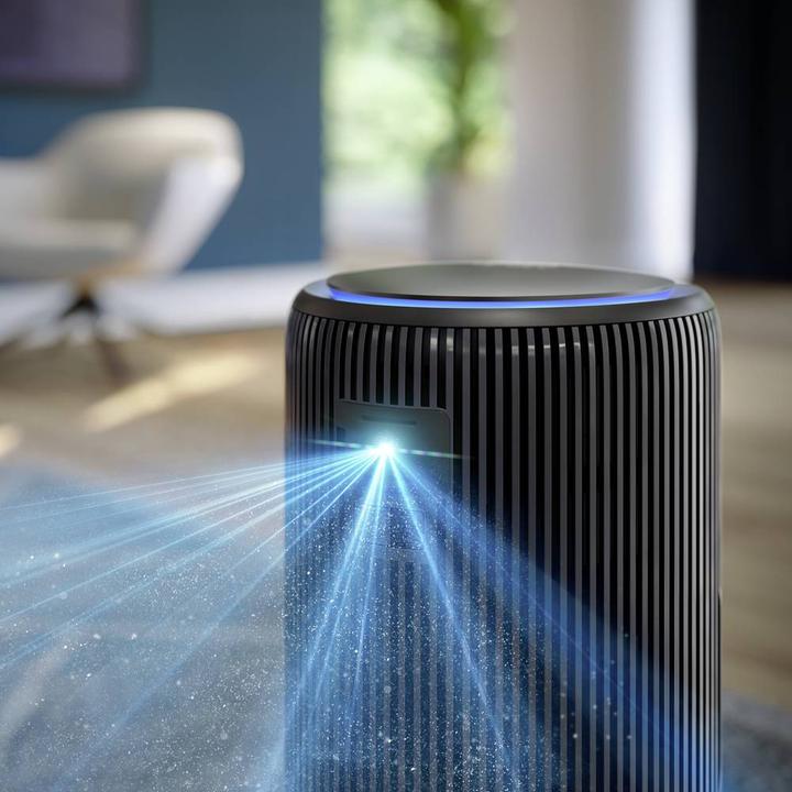 Produktbild Philips PureProtect 3200 Series (135 m²)