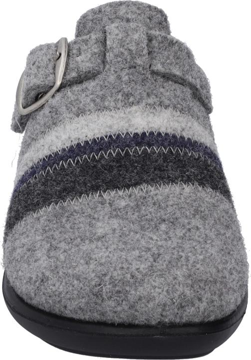 Image du produit Westland 15347-54 (43)