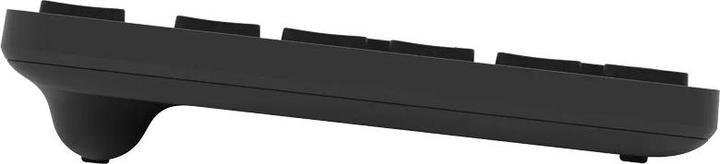 Immagine prodotto Xiaomi BHR6100GL (US, Senza fili)