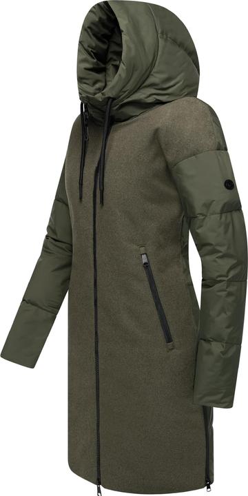 Immagine prodotto Ragwear Jumana (XL)