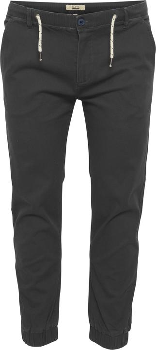 Blend ME - BHSelli BT - Trousers - 20716795 ME
