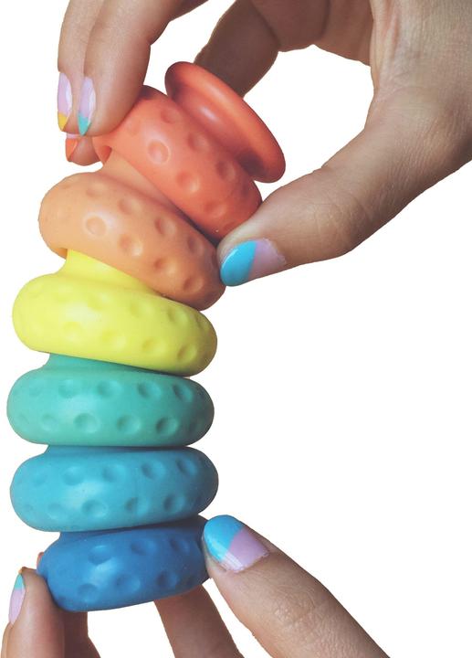 Immagine prodotto Ohnut Buffer (5 cm)