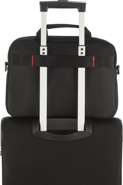 Immagine prodotto Samsonite Guardit 2.0 (13.30", Universale)