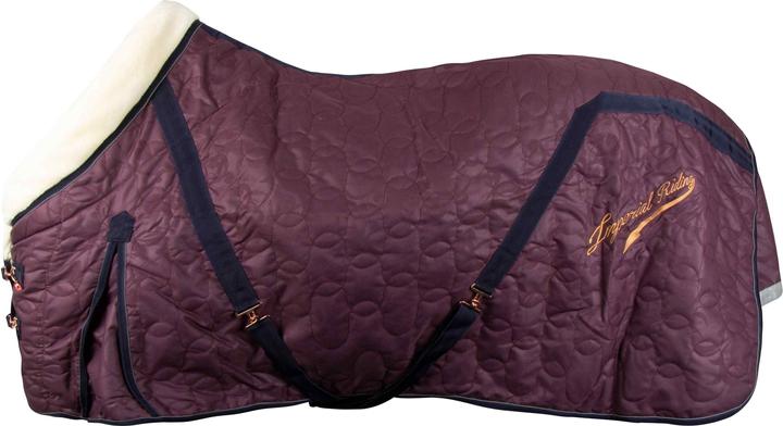 Imperial Riding Super-dry 250 g