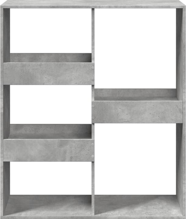Image du produit VidaXL Luke (100 x 33 x 115 cm)