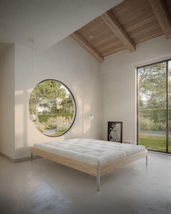 Produktbild Karup Design Core Bed (180 x 200 cm)