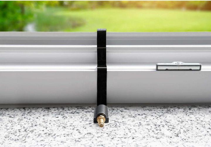 Produktbild Kabelmeister Sma — Sma (Fensterdurchführung)