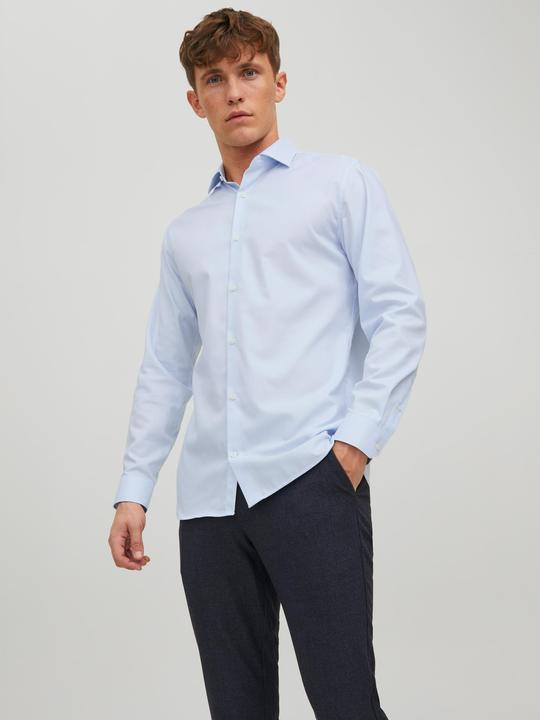 Immagine prodotto Jack & Jones Parker (XXL)