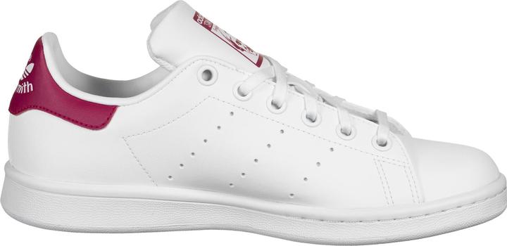 Produktbild adidas Stan Smith (35.5)