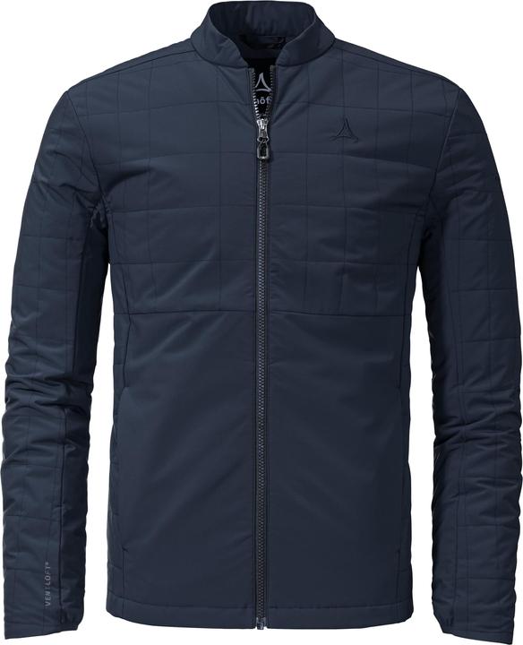 Image du produit Schöffel Veste isolante Bozen (4XL)
