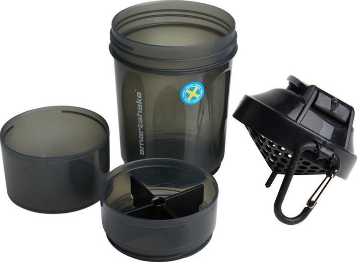 Immagine prodotto Smart Shake - Shaker ORIGINAL2GO (0.60 l)